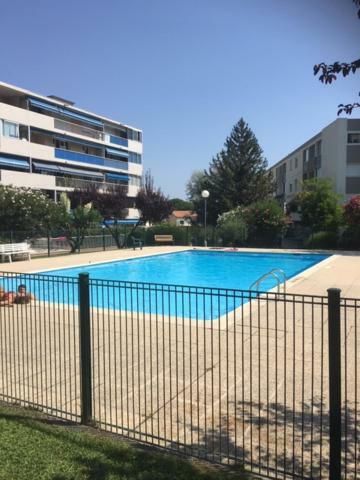 Appartement LesJardinsFleuris à Mandelieu Extérieur photo