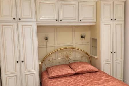 Appartement LesJardinsFleuris à Mandelieu Extérieur photo